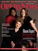 Opera News